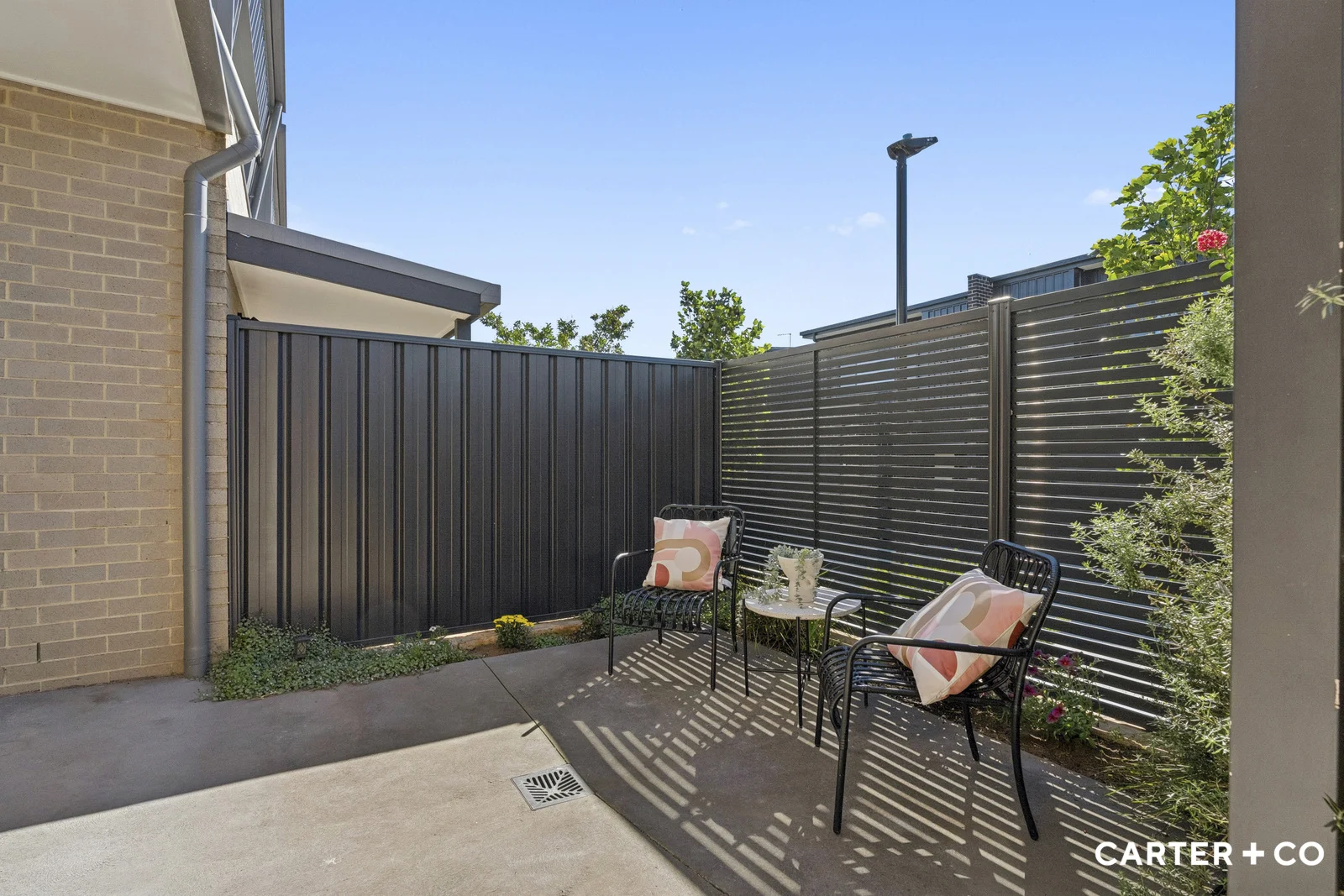 Additional image 25 of 68/67 Negus Crescent, Watson ACT 2602