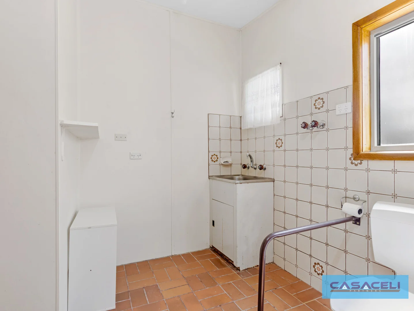 Additional image 26 of 1 Younghusband Street, Corryong VIC 3707