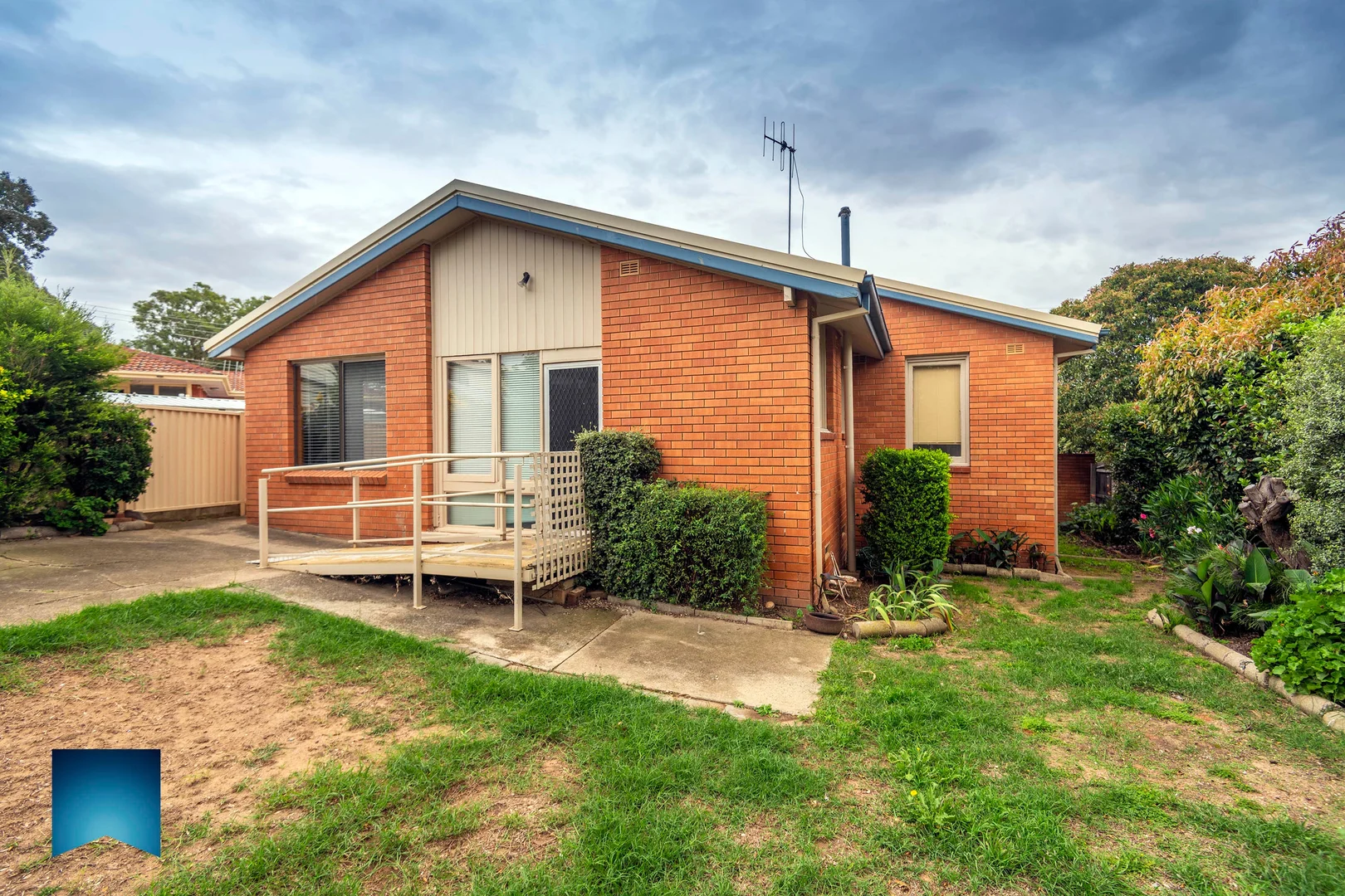 Additional image 16 of 3 Boronia Crescent, Karabar NSW 2620