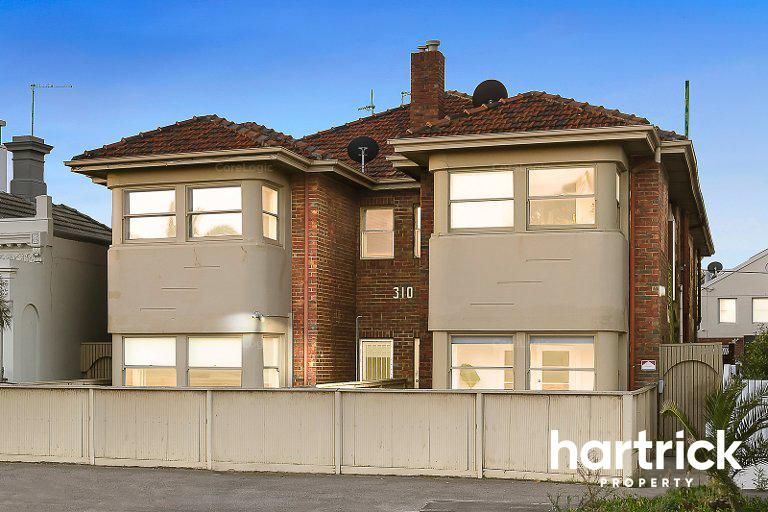 8/310 Beaconsfield Parade, Middle Park VIC 3206, Image 1