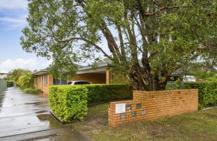 Nolan Partners Real Estate Agency In Coffs Harbour Nsw 2450