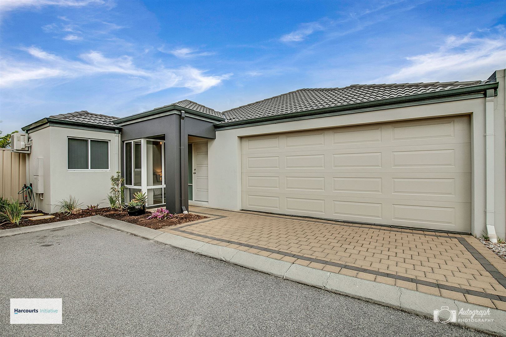 3/217 Patricia Street, Caversham WA 6055, Image 0