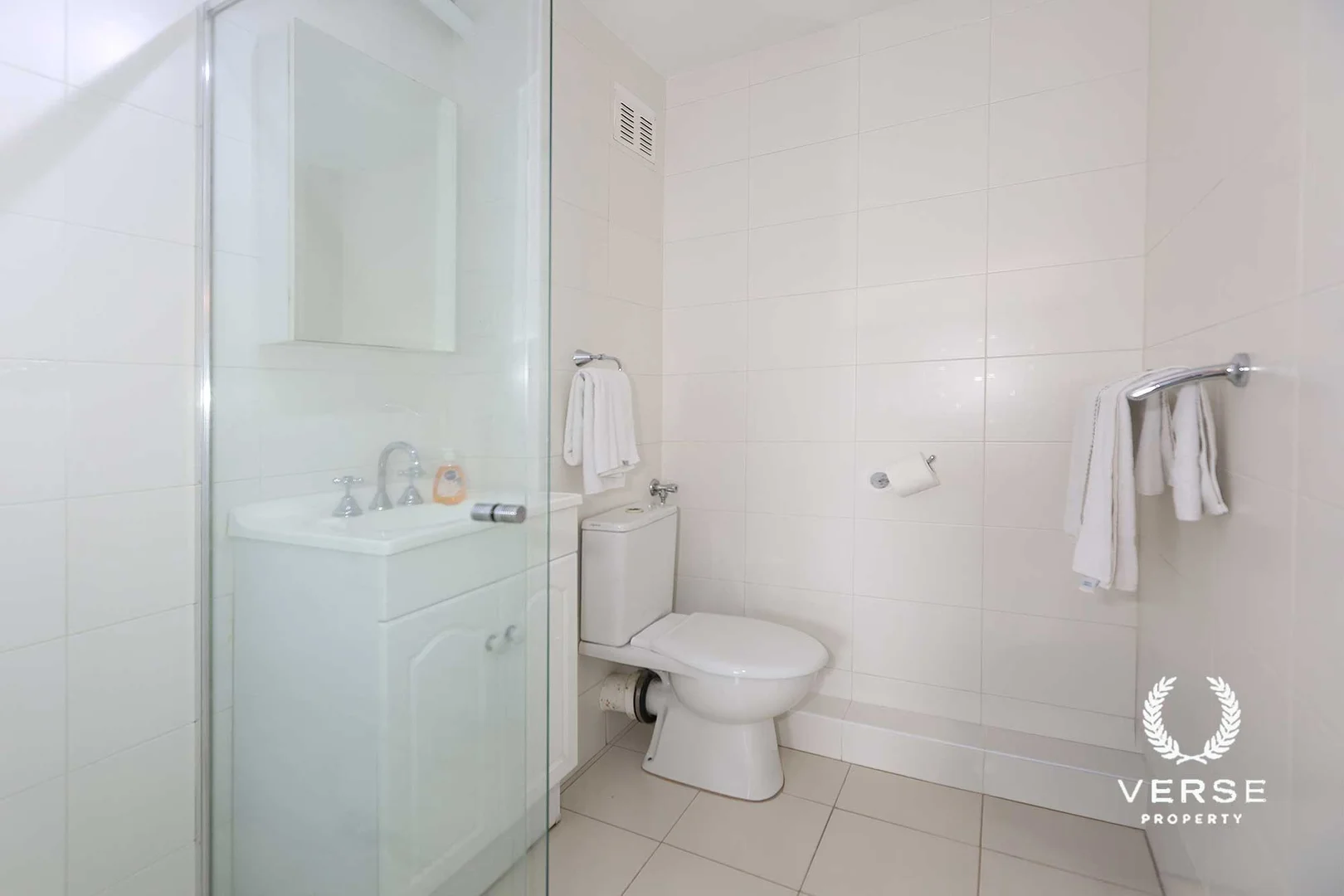 Additional image 9 of 605/93 McMaster Street, Victoria Park WA 6100