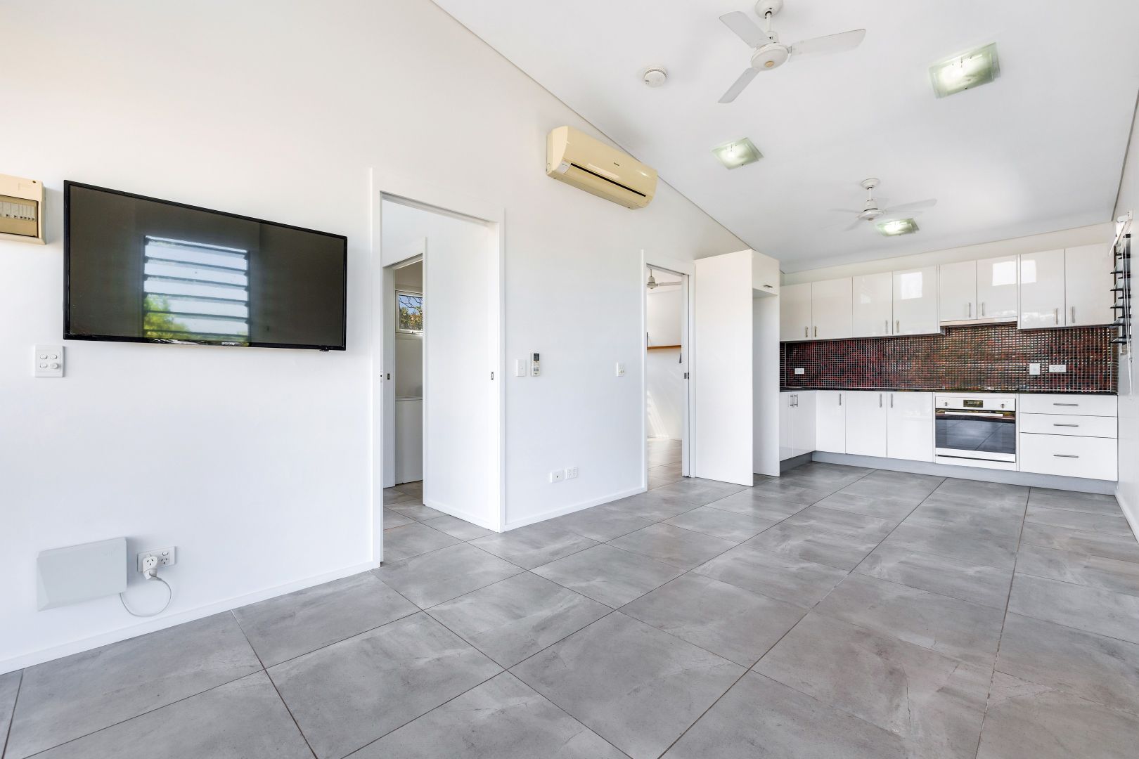 5/99 Farrar Boulevard, Farrar NT 0830, Image 2