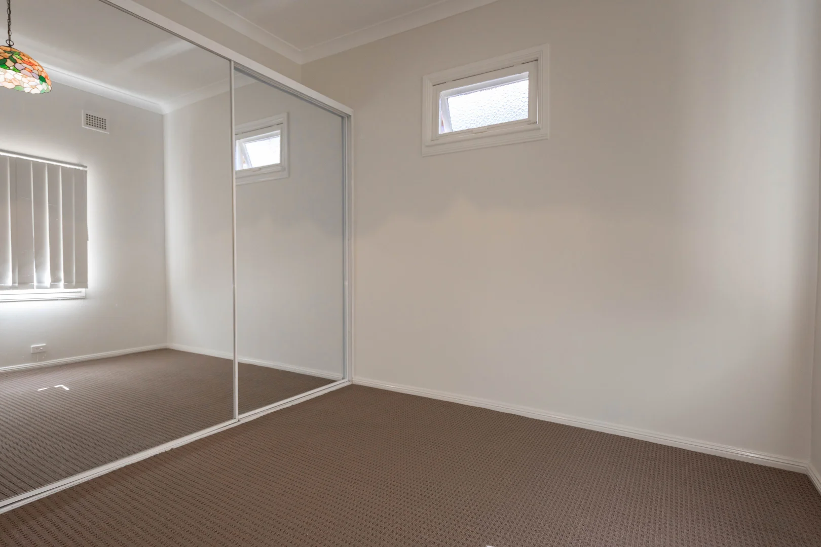 Additional image 6 of 15 Talbot Rd, Guildford NSW 2161