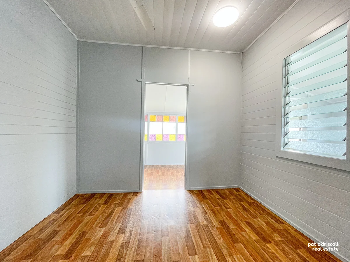 Additional image 4 of 274 Lower Dawson Road, Allenstown QLD 4700