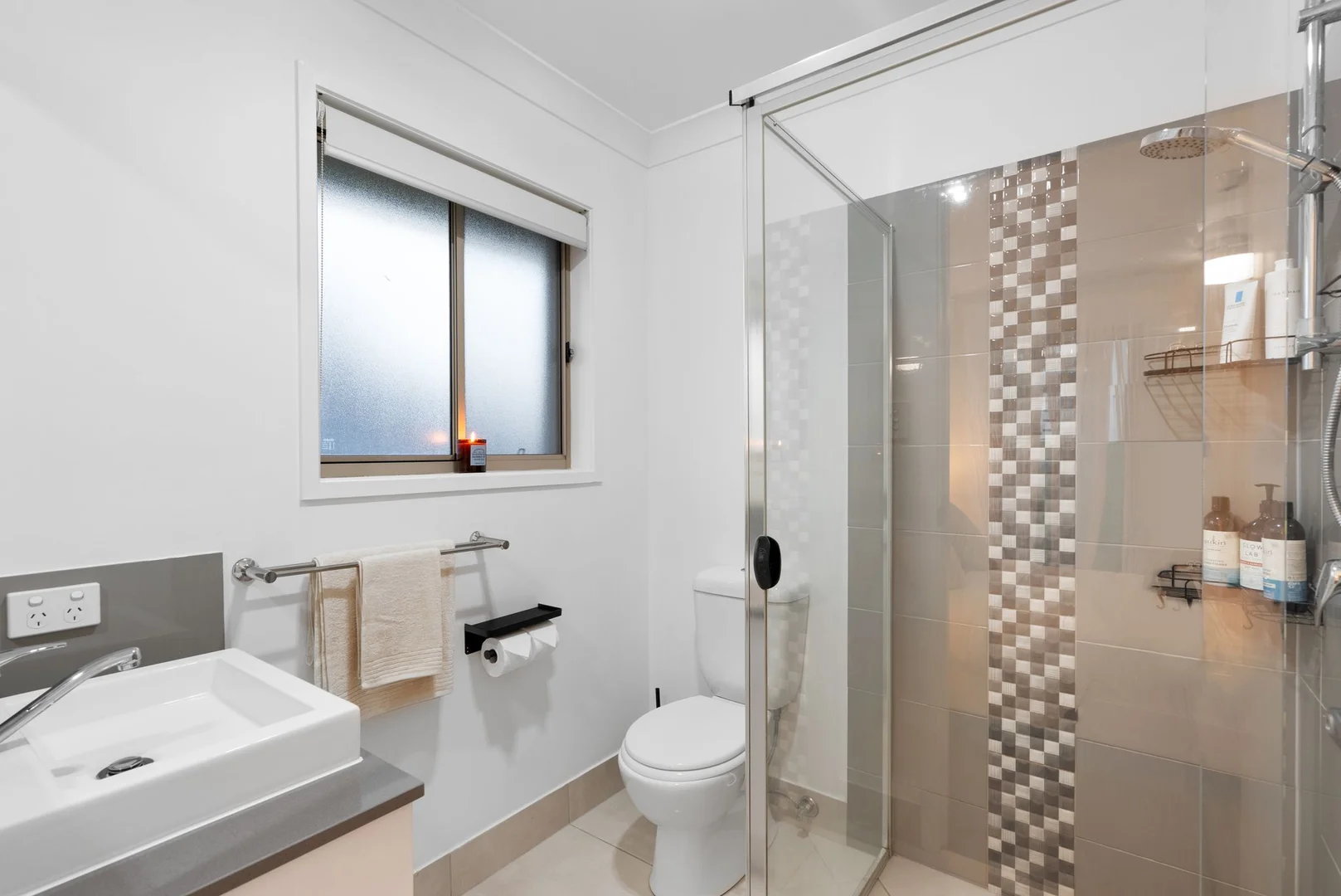 Additional image 17 of 42 Treetops Avenue, Springfield Lakes QLD 4300