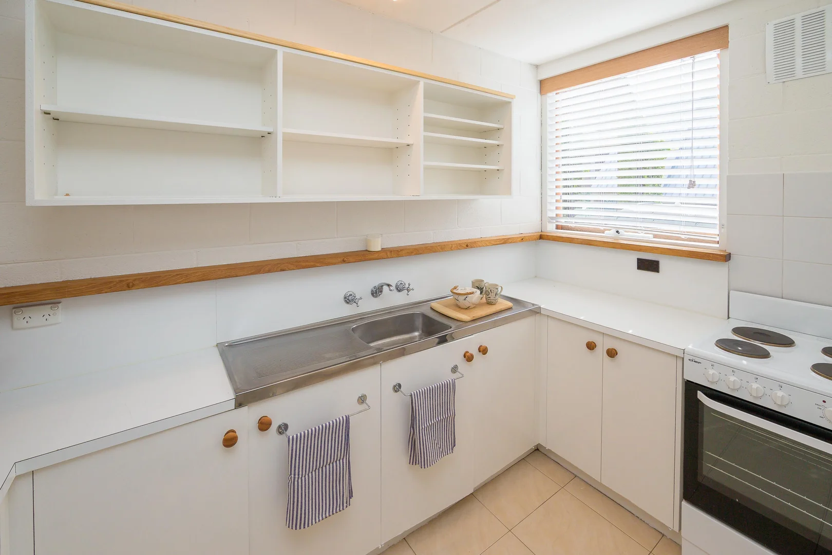 Additional image 3 of 8/291 Church Street, Richmond VIC 3121