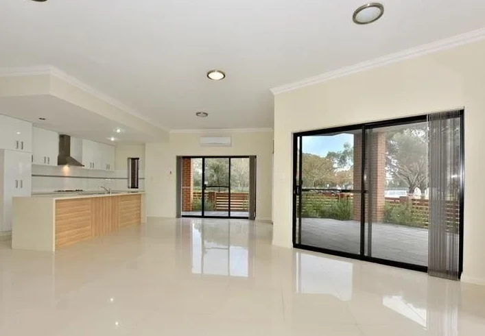 Additional image 2 of 22A Yelverton Drive, Woodbridge WA 6056