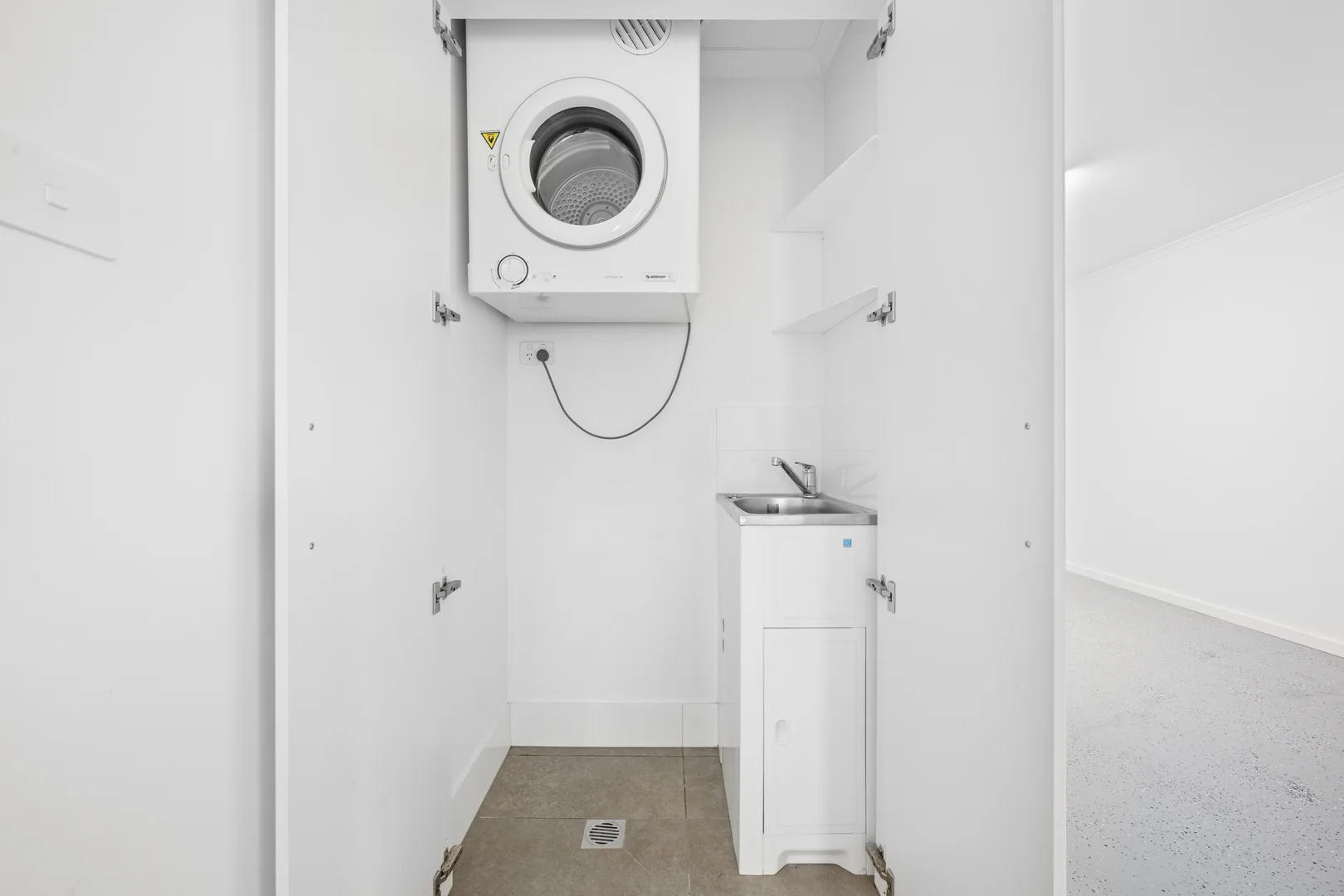 Additional image 23 of 10/128 Easty Street, Phillip ACT 2606