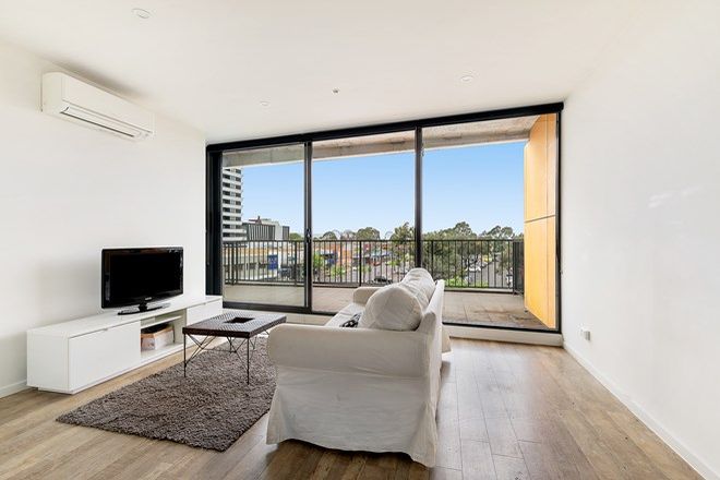 498 Apartments For Rent In Glen Waverley Vic 3150 Domain