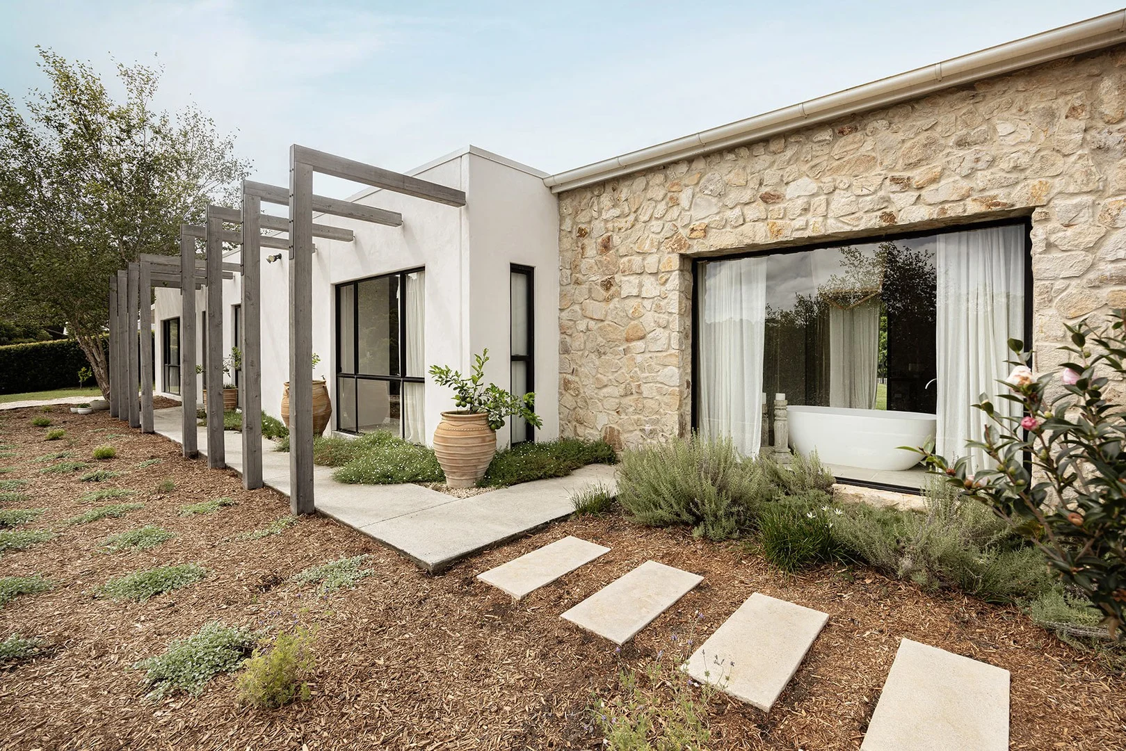 140 Jocelyn Drive, Eumundi QLD 4562