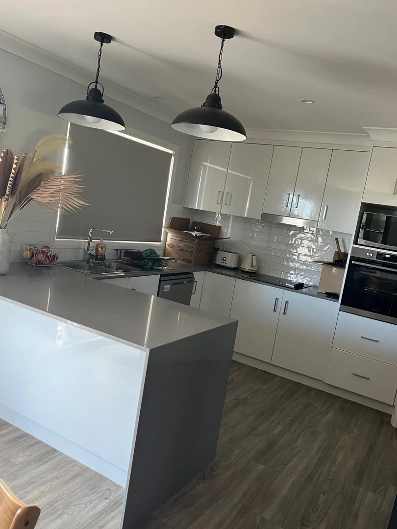 Additional image 21 of 24 Sawyers Ridge Road, Braidwood NSW 2622