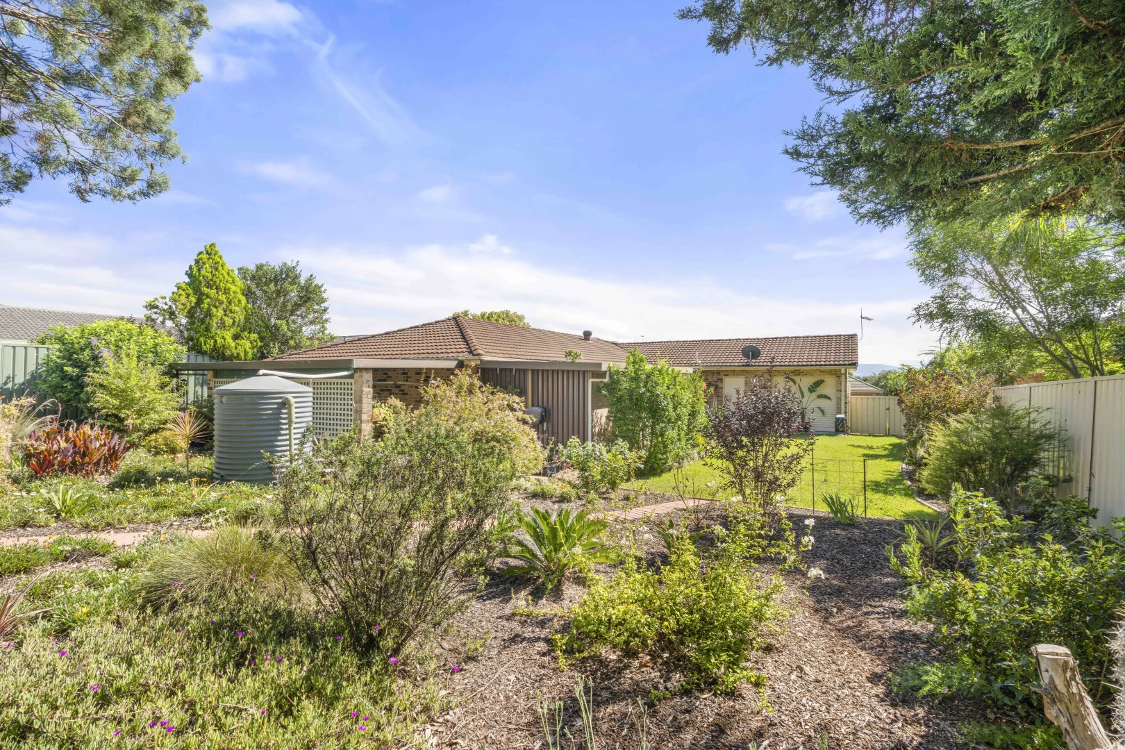 Additional image 25 of 3 Mountain Ash Place, Worrigee NSW 2540