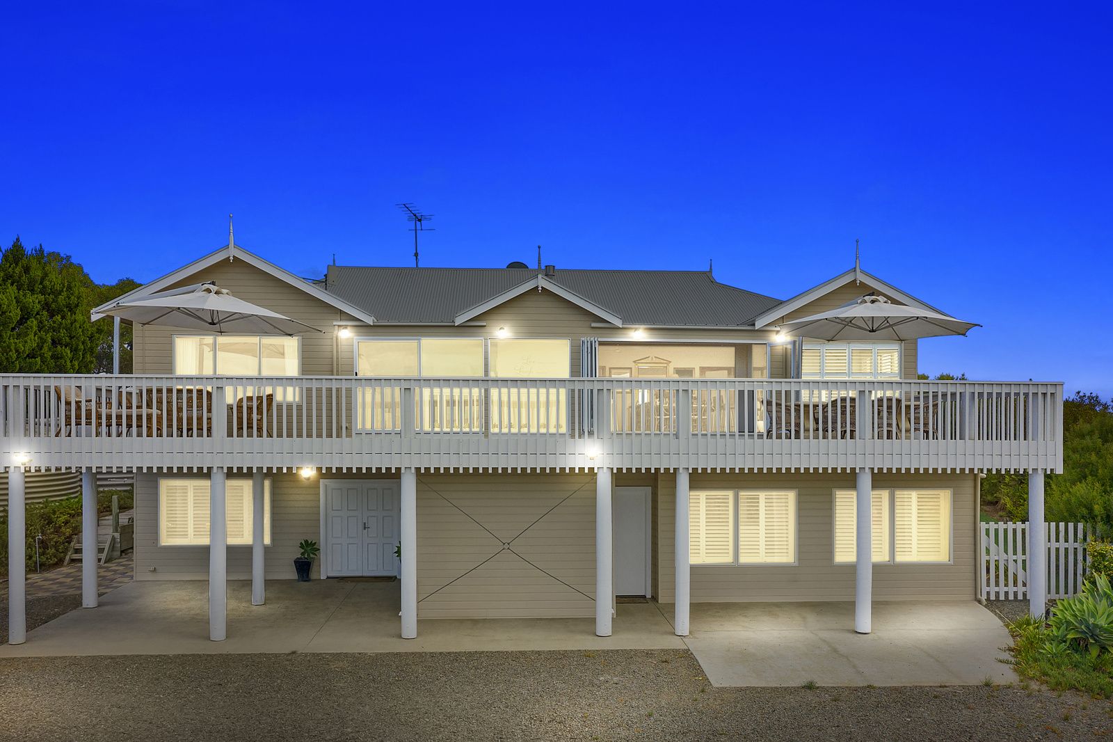 43 Nepean Drive, Island Beach SA 5222, Image 0