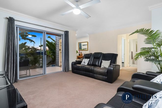 49 Sickle Avenue Hope Island 4212 - Image 6