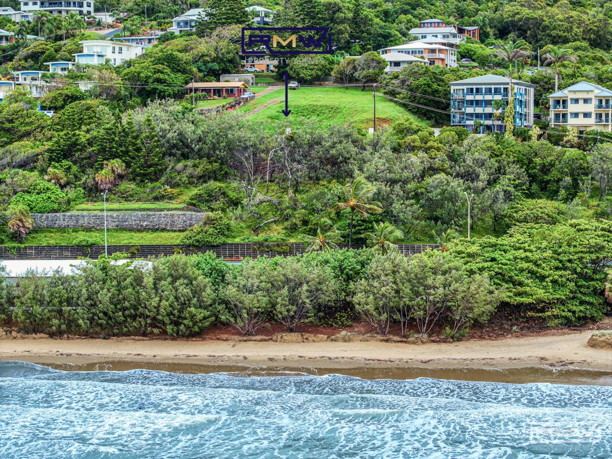 10 Keppel Terrace, Yeppoon QLD 4703, Image 1