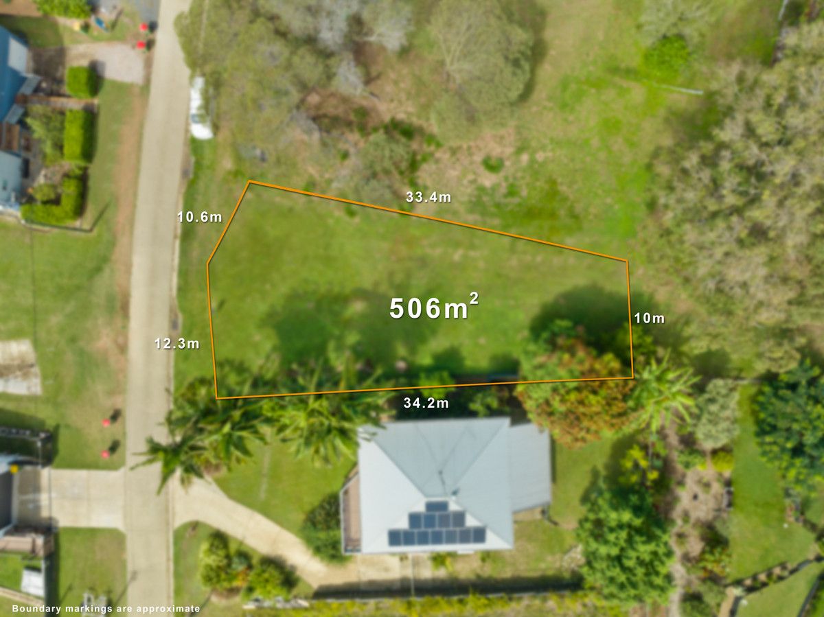 96 Wahine Drive, Russell Island QLD 4184, Image 2