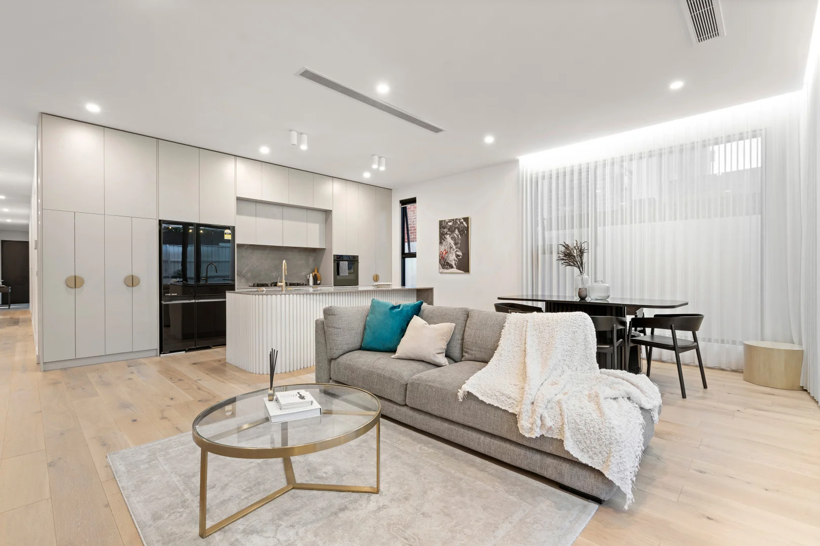 Additional image 7 of 6A Hilbert Road, Airport West VIC 3042