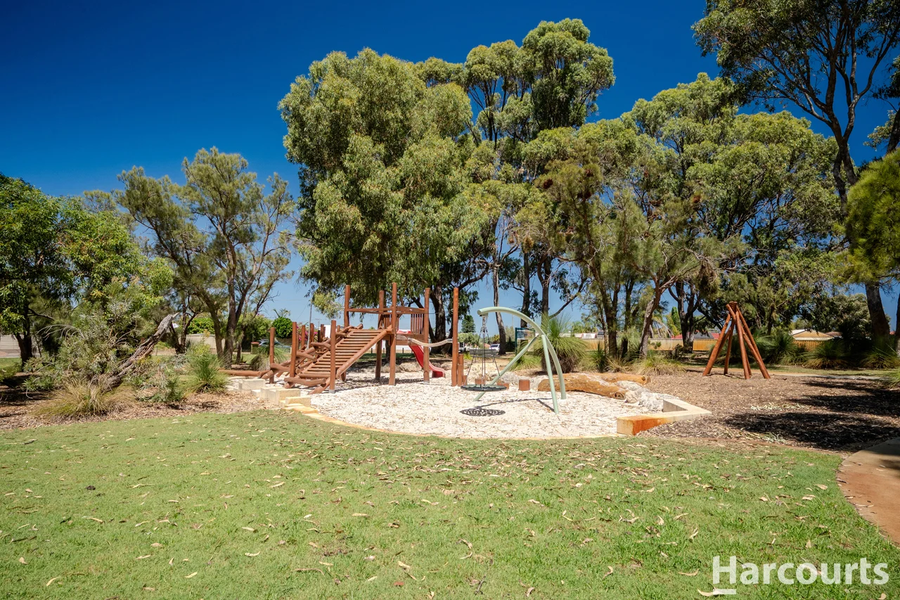Additional image 6 of Lot 2/100 Conidae Drive, Heathridge WA 6027