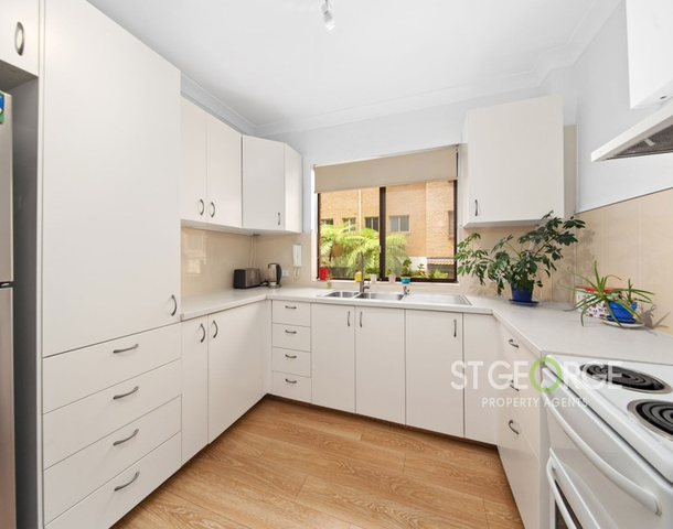 1/46-48 Martin Place, Mortdale NSW 2223