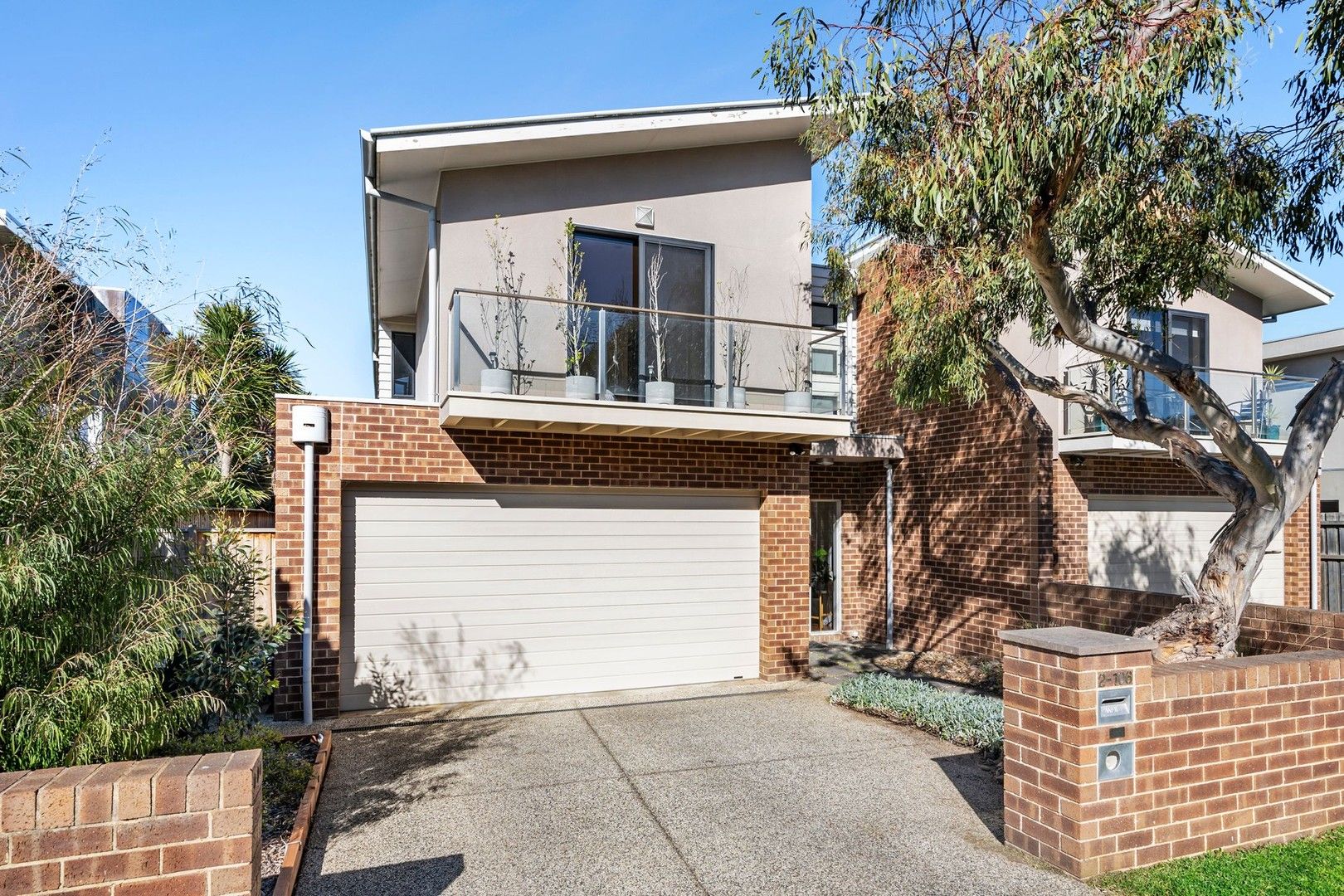 2/106 Dare Street, Ocean Grove VIC 3226, Image 0