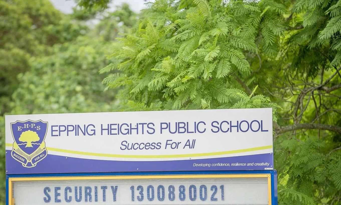 Additional image 10 of 133 Ray Road, Epping NSW 2121