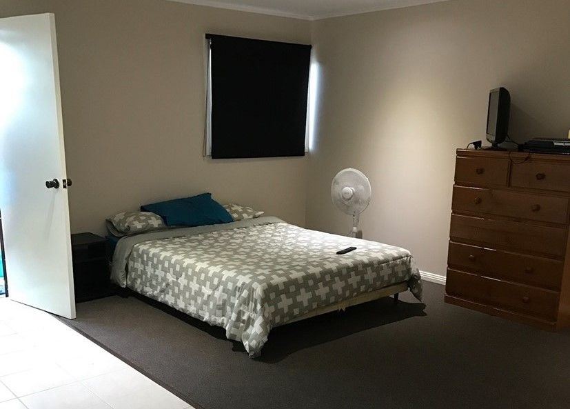 14b Lake Street, Wyee Point NSW 2259 Studio For Rent Domain