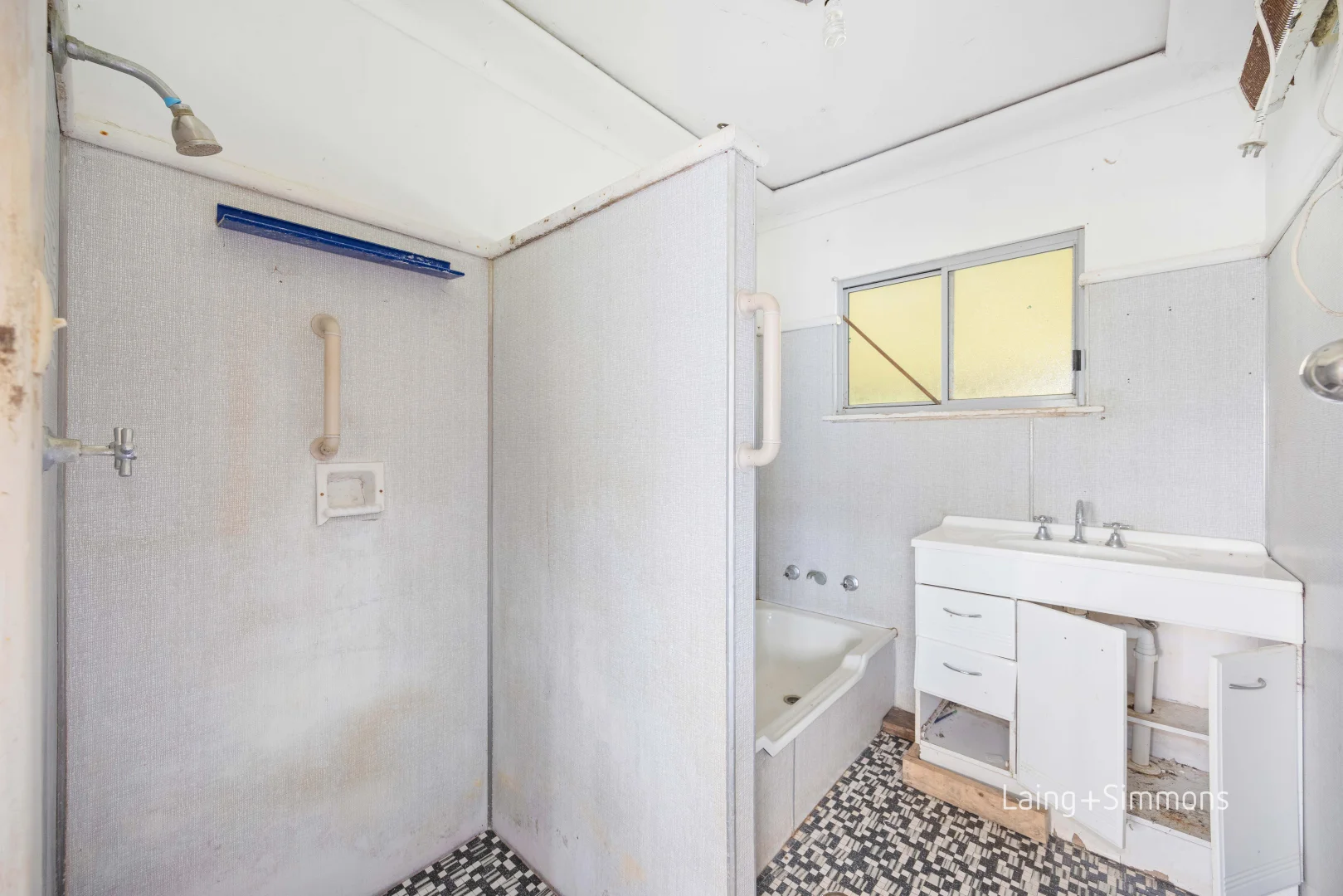 Additional image 12 of 34 Flynn Street, Port Macquarie NSW 2444