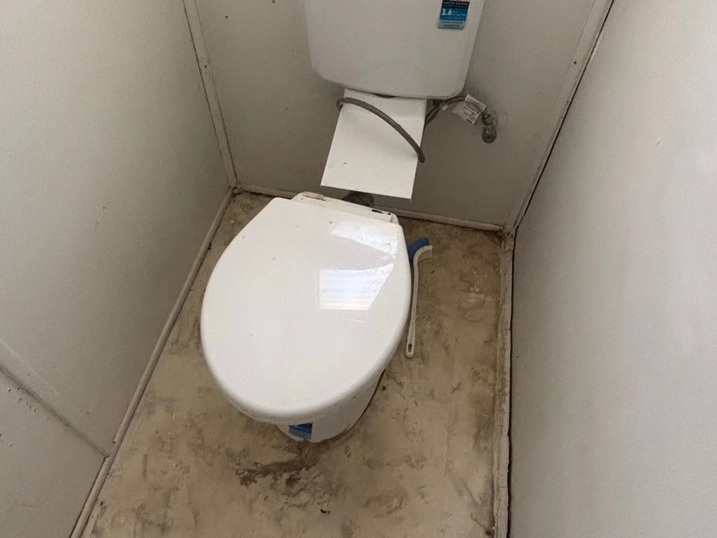 Additional image 17 of 1 Patterson Street, Bordertown SA 5268