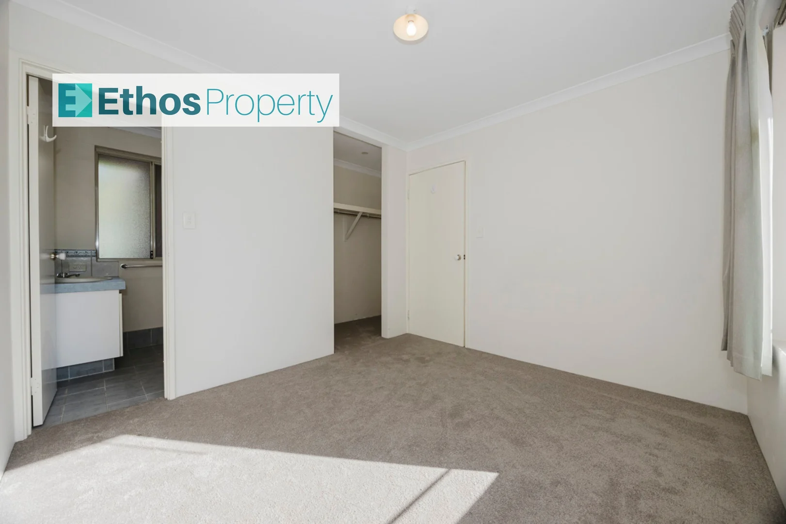 Additional image 8 of 79 Loton Avenue, Midland WA 6056