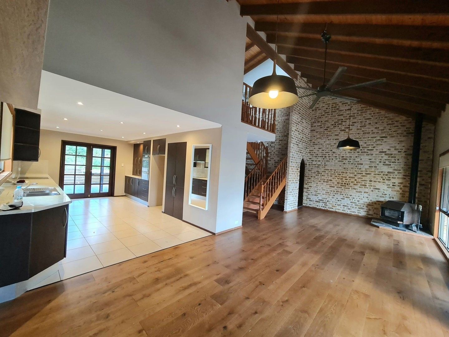 2 CALDY PLACE, Glenhaven NSW 2156 House For Rent 980 Domain