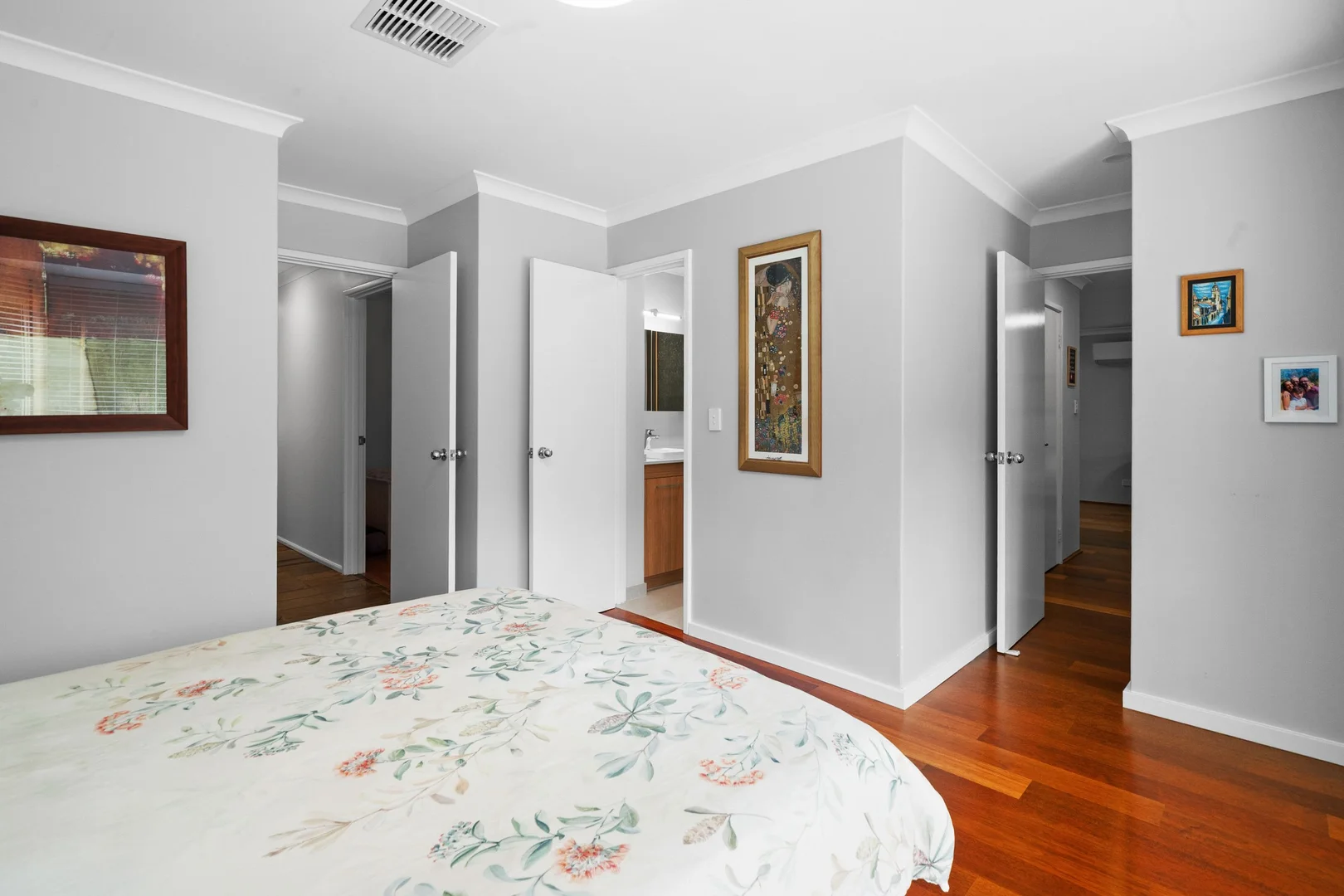 Additional image 16 of 54 Silversmith Street, Wellard WA 6170