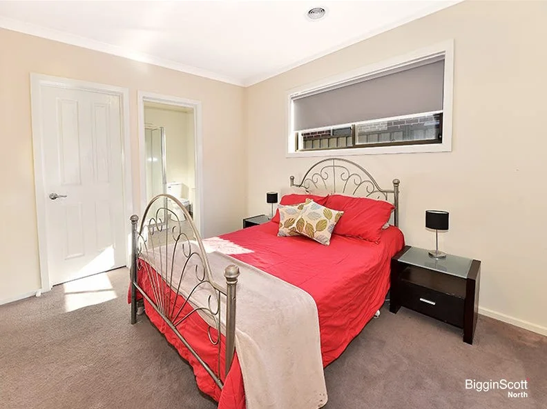 Additional image 4 of 5 Mervyn Drive Mernda, Mernda VIC 3754