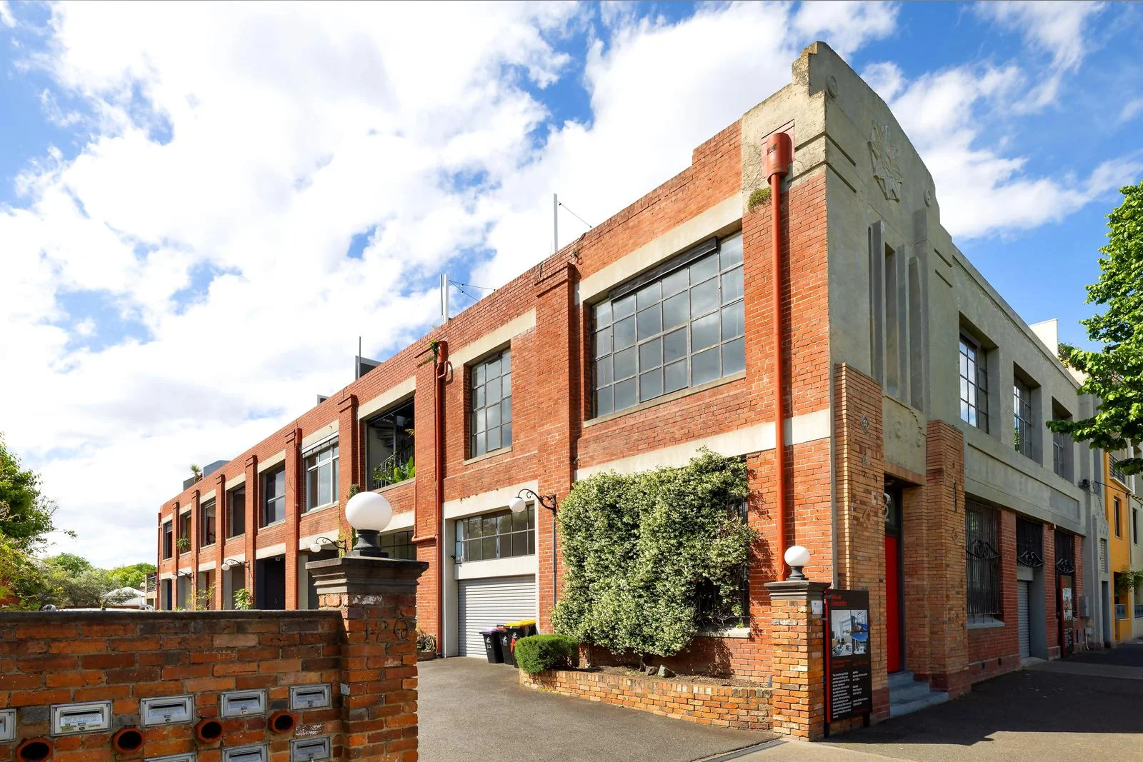 Additional image 21 of 8/120 Queens Parade, Fitzroy North VIC 3068