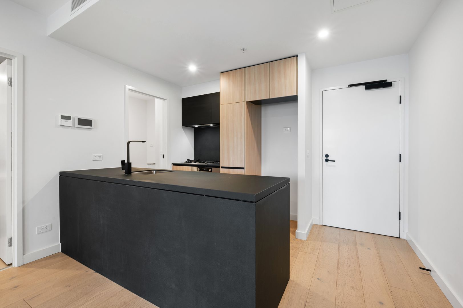 110/60 Islington Street, Collingwood VIC 3066, Image 1