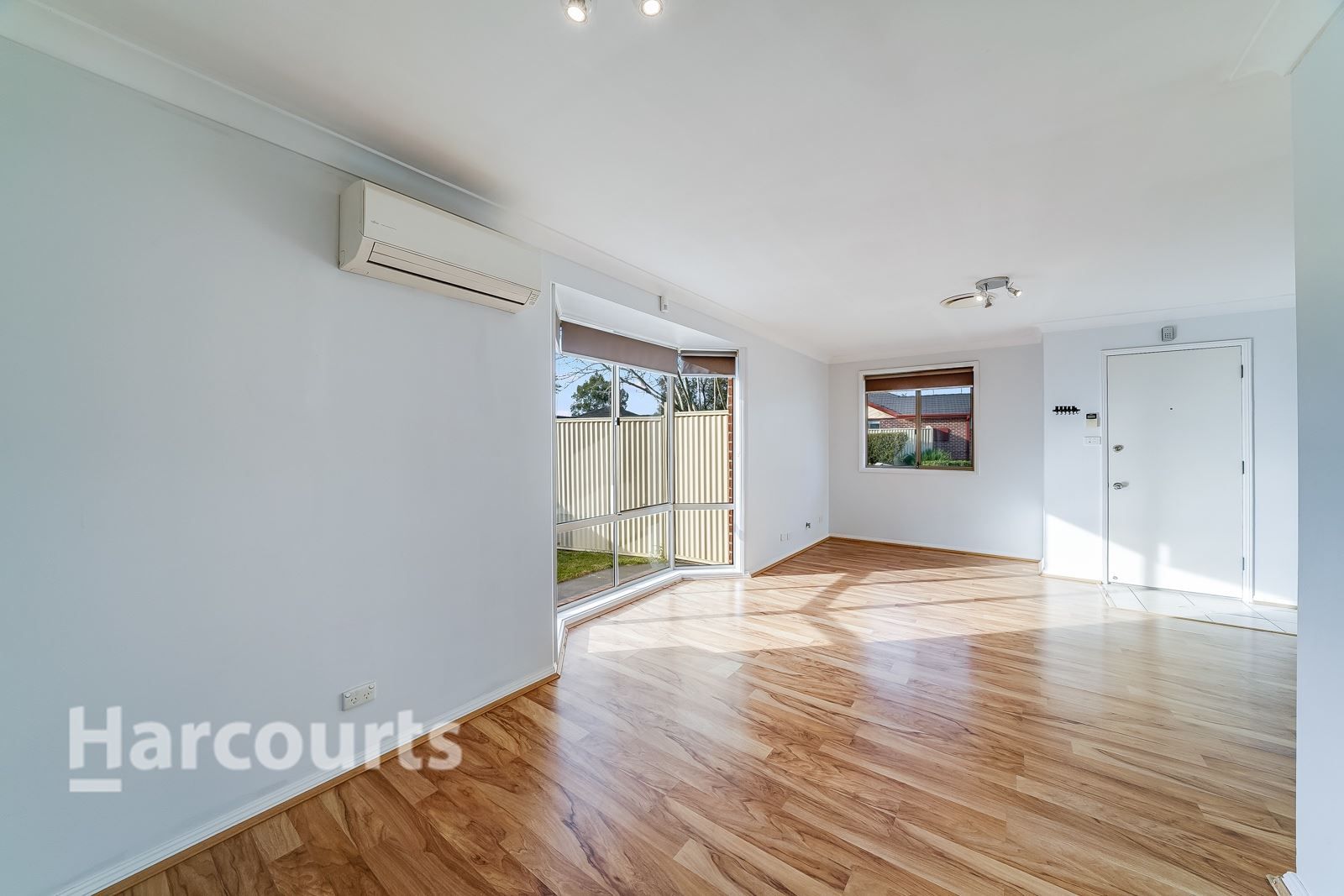 4 Waratah Court, Narellan Vale NSW 2567, Image 1