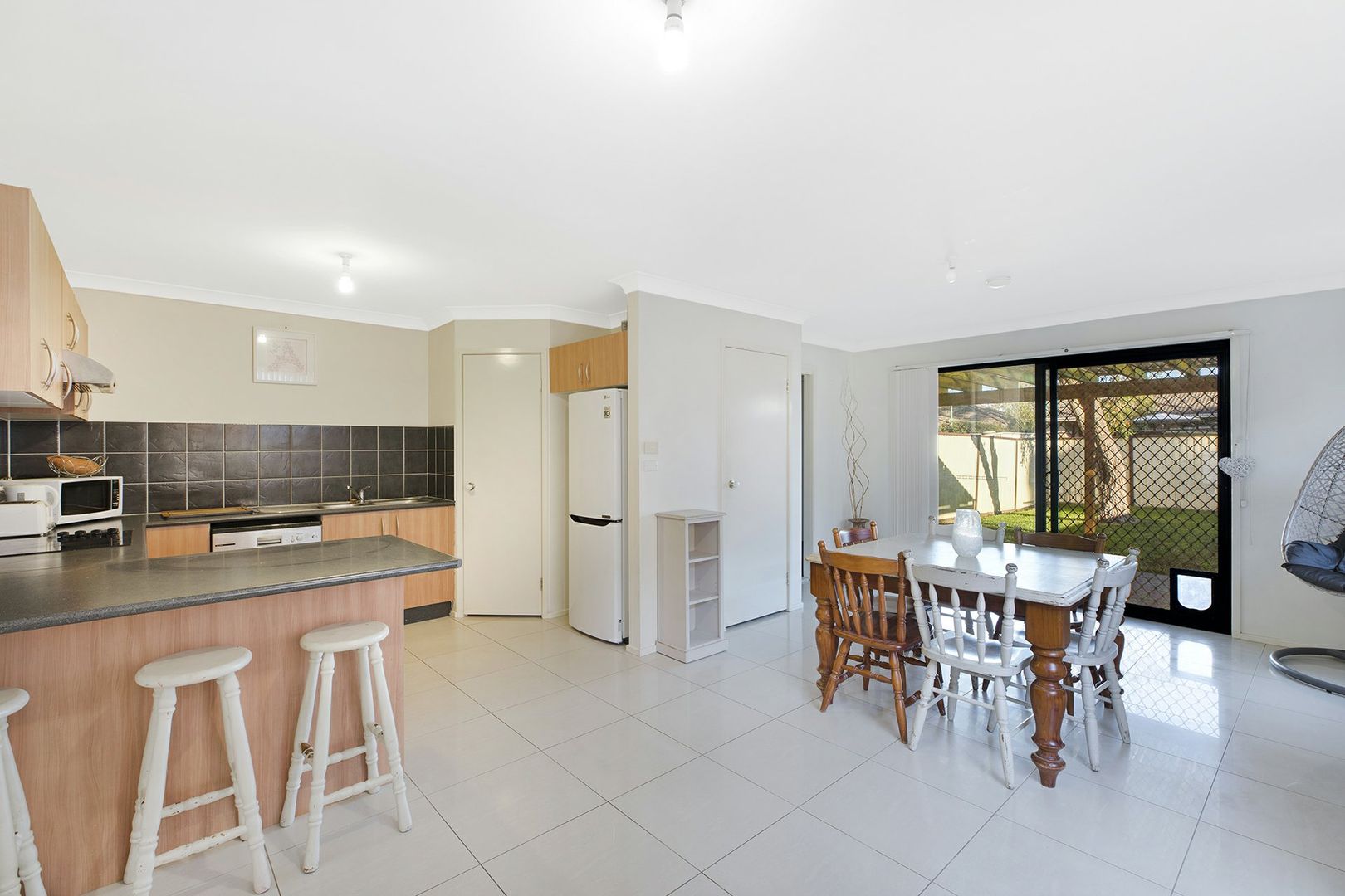 58B Wyong Road, Killarney Vale NSW 2261, Image 2