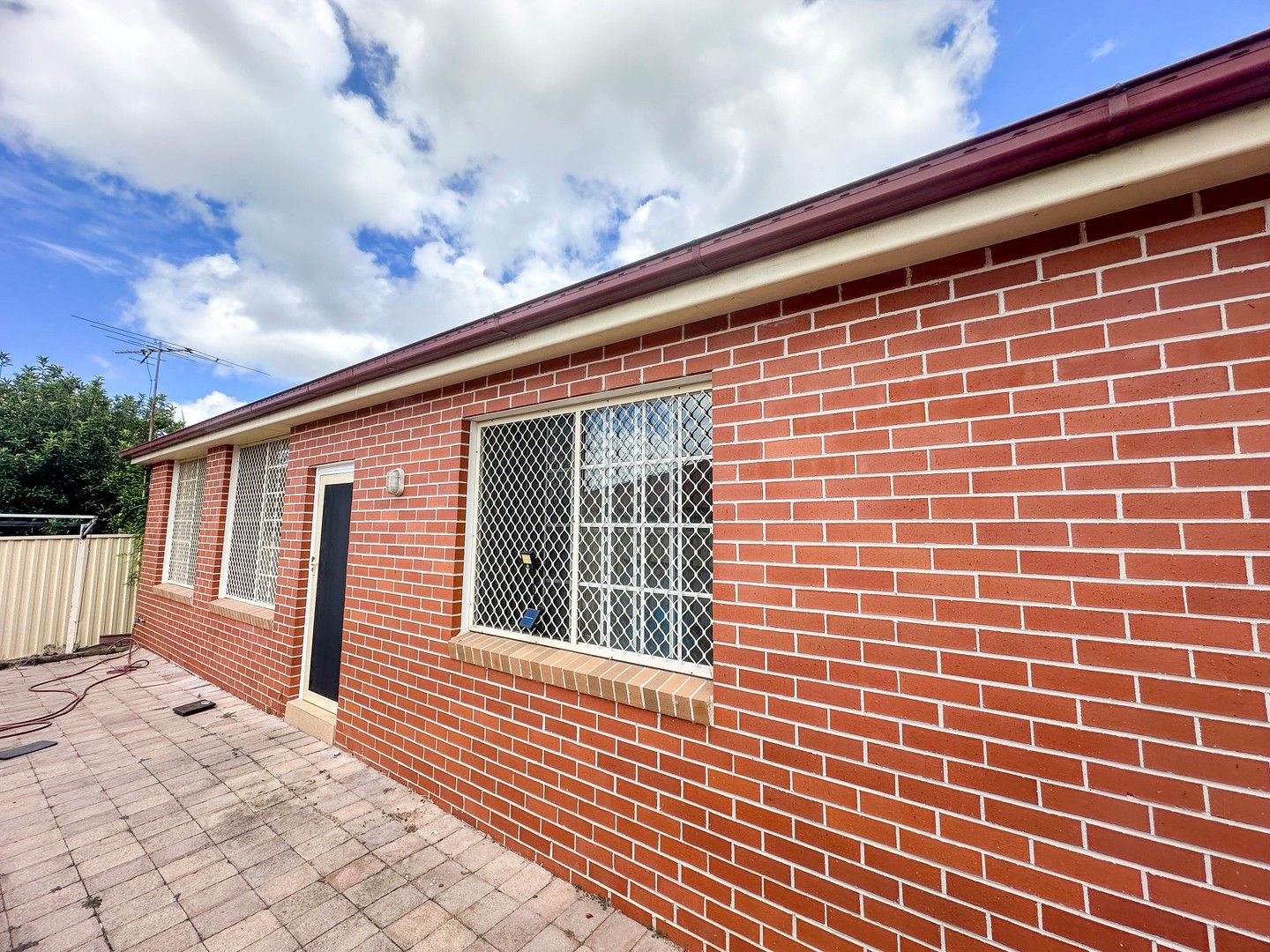 416 Canterbury Road, Campsie NSW 2194, Image 0