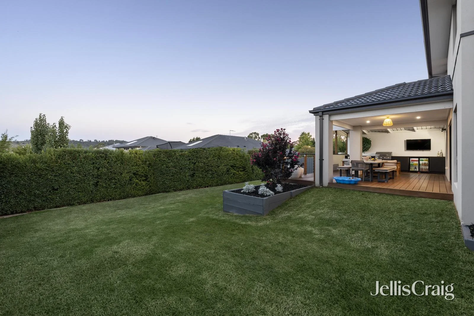 Additional image 20 of 16 Glenloth Avenue, Lilydale VIC 3140