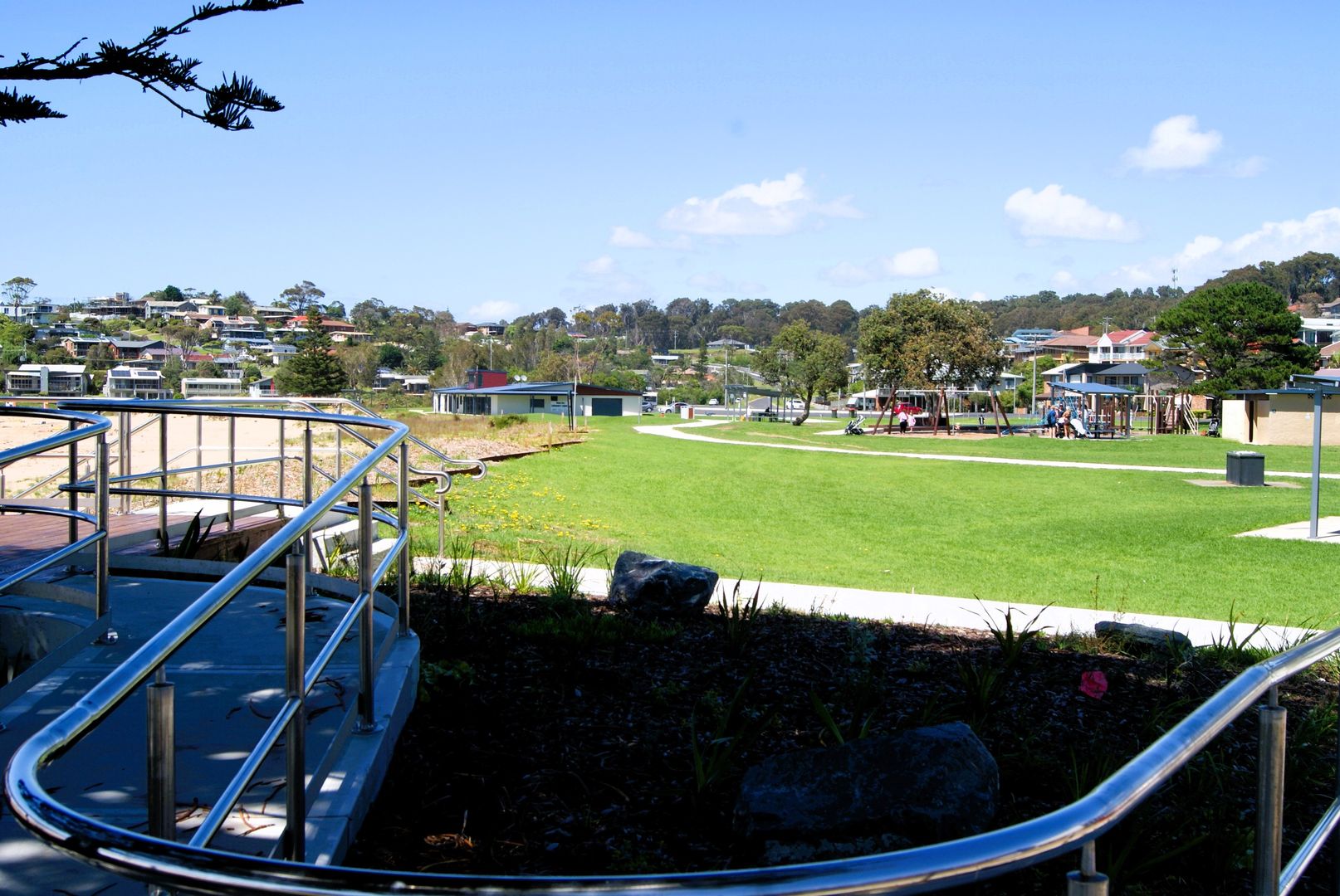 Malua Bay NSW 2536 2 beds house for Rent, 550 per week furnished