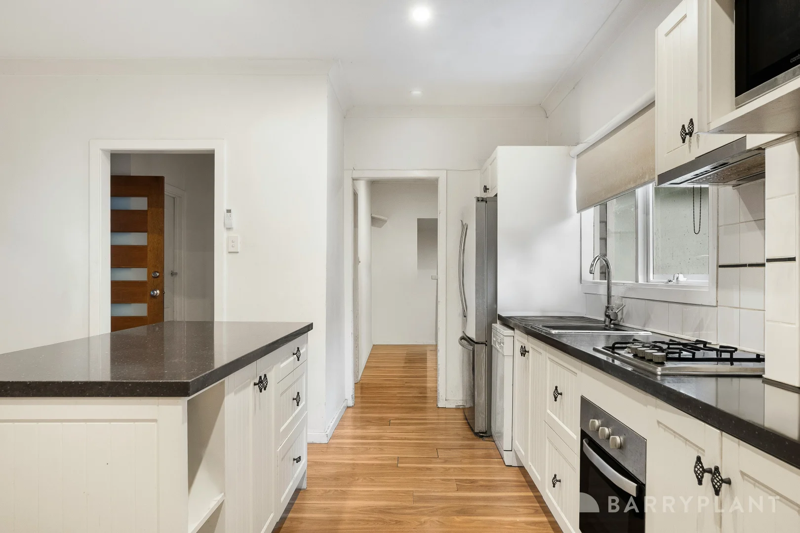 Additional image 4 of 33 Glendale Court, Kilsyth VIC 3137