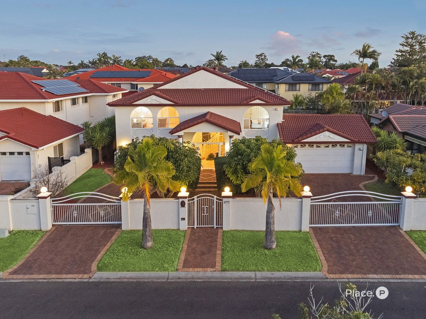 9 Meadow Place, Sunnybank Hills QLD 4109, Image 0