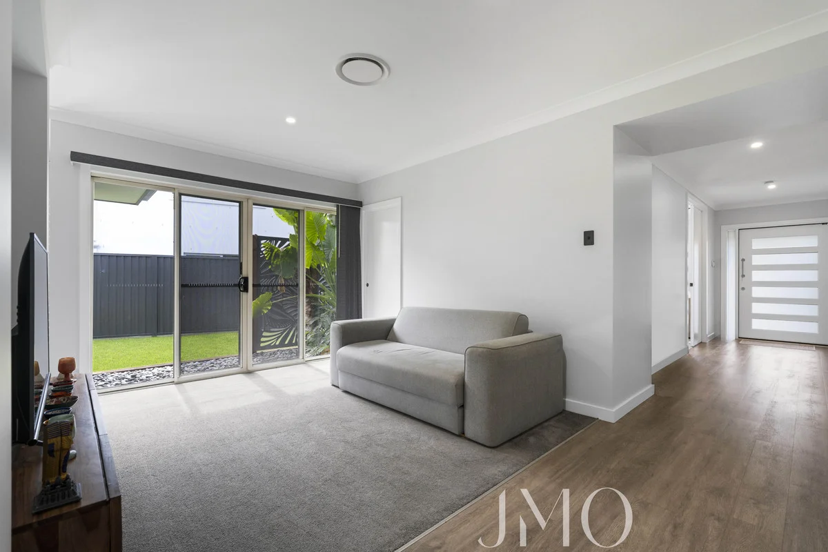 Additional image 12 of 20 Bloomfield Court, Ormeau QLD 4208