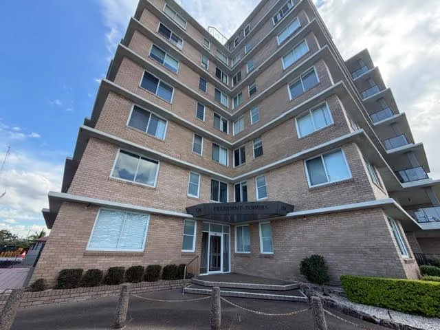 31/134 The Grand Parade, Brighton-Le-Sands NSW 2216