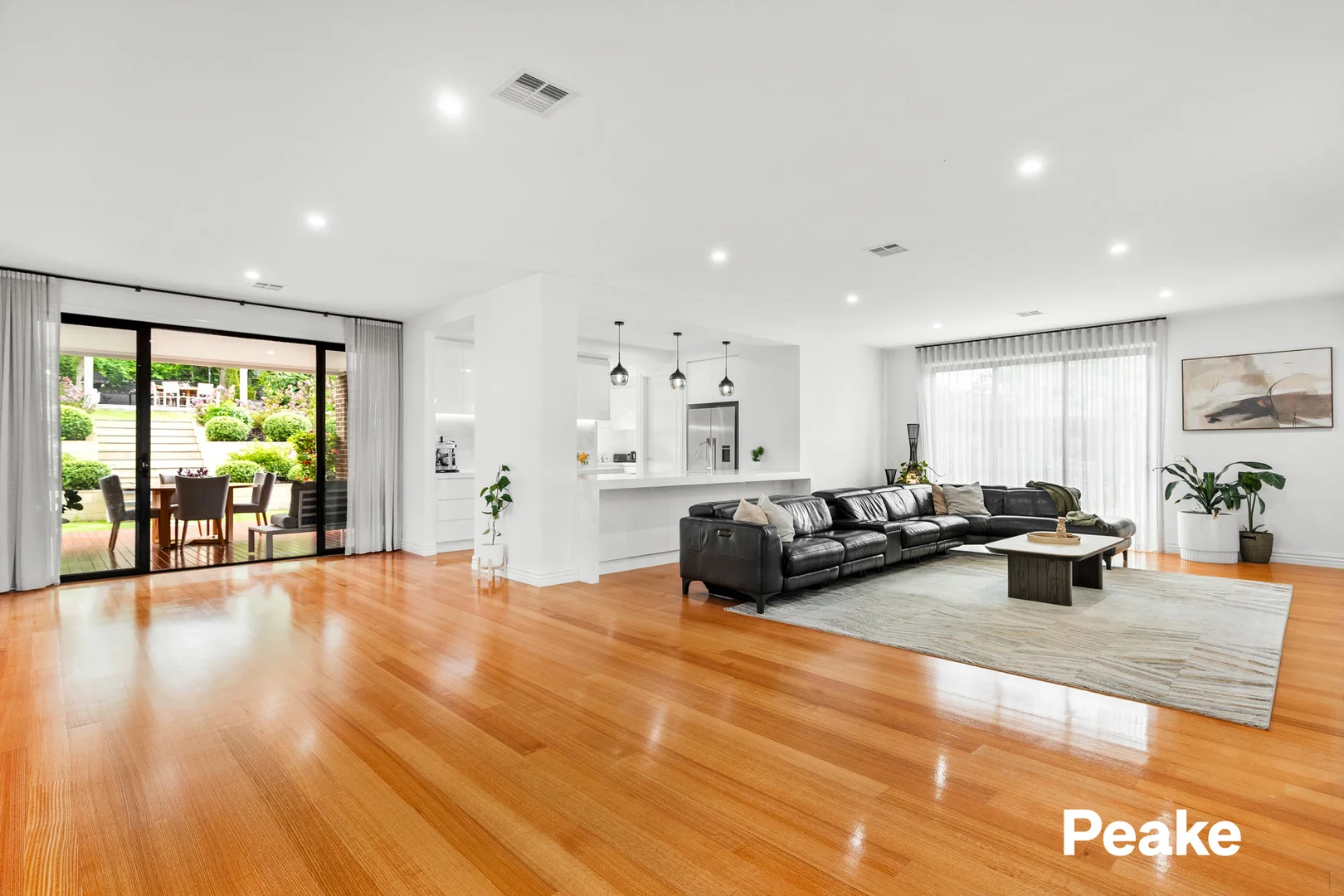 Additional image 3 of 34 Portchester Boulevard, Beaconsfield VIC 3807