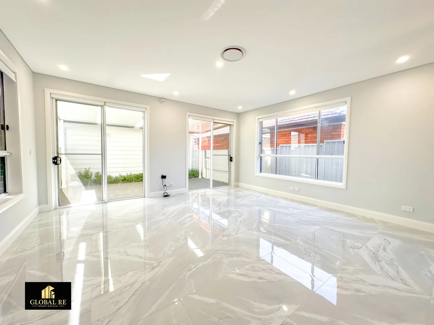 Additional image 4 of 104A Boyd Street, Cabramatta West NSW 2166