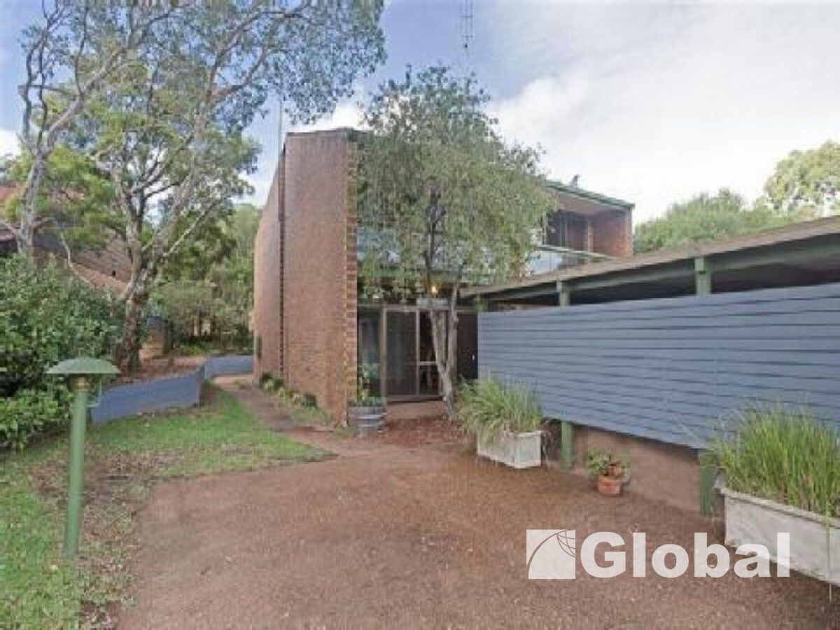 11/84 Queen Street, Warners Bay NSW 2282 Apartment For Rent Domain