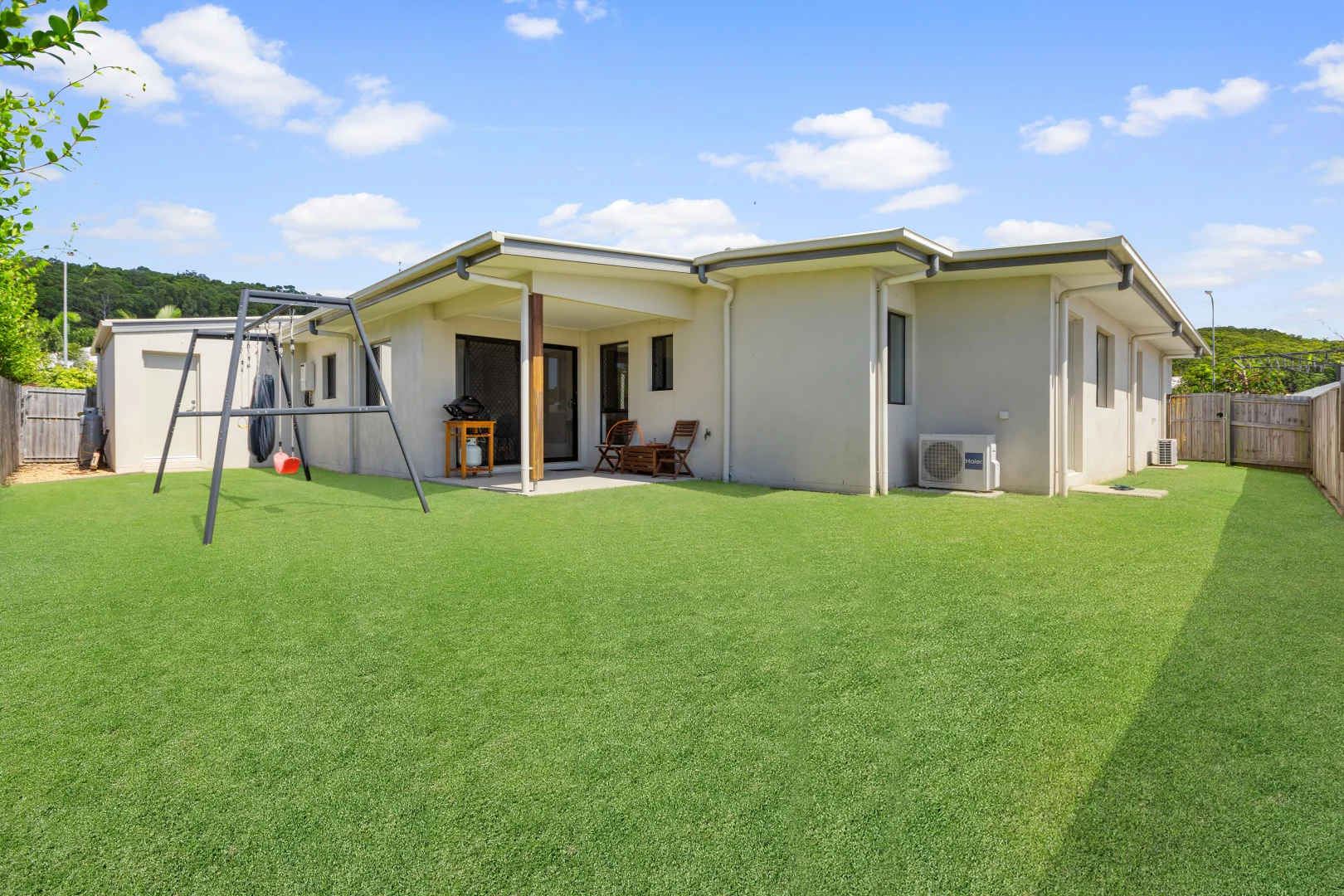 Additional image 10 of 1 Honeyeater Place, Bli Bli QLD 4560