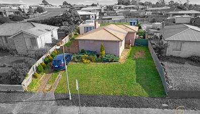 Picture of 36 Canning Drive, EAST DEVONPORT TAS 7310